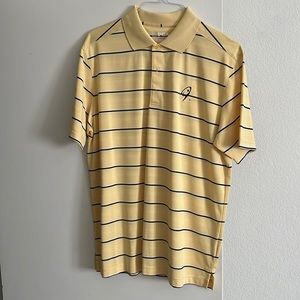 Mens Polo Shirt